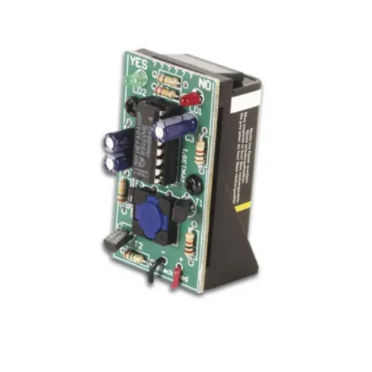 Electronic Decision Maker Mini Soldering Kit