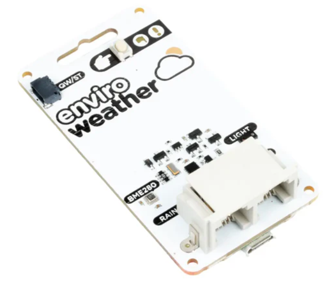 Steam Engine Sound Generator Whistle and Welding Kit