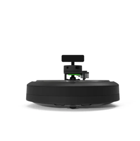 Clearpath Robotics TurtleBot 4 Lite 모바일 로봇